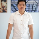 N. Đ. M. Anh