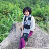 N. H. Ngọc