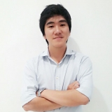 Đ. D. Anh