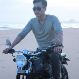 N. M. Duy