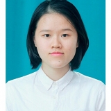 T. Q. Nguyễn