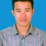 H. L. Đỗ