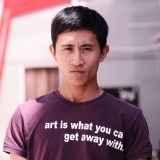 P. X. Độ