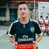 N. N. Sơn