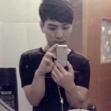 T. Đ. Sơn