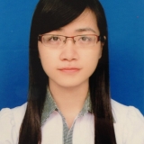 N. M. Anh