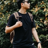 D. Huy