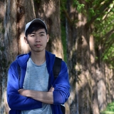 N. T. Được