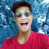 H. Trung