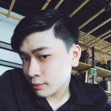 D. H. Lộc