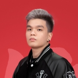 D. M. Th&agrave;nh