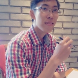 J. Nguyễn