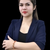 V. Nguyen