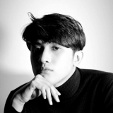 D. T. Khu&acirc;n