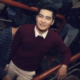 K. Lu