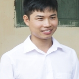 N. K. S&aacute;ng