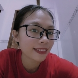 H. T. T. Thư