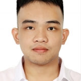Đ. D. Tiến