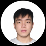 S. Ngoc