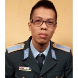 L. V. Thắng