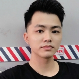 D. M. Th&ocirc;ng