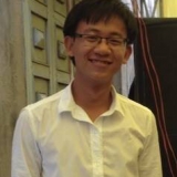 P. M. Ho&agrave;ng