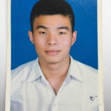 N. T. Đạt