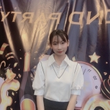 T. T. K. Hiền