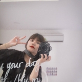 T. T. &Aacute;. Nhật