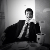 H. T. Huy