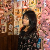 N. H. T. Anh