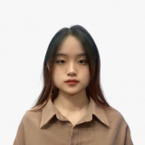 N. M. Thư