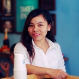 P. Dao