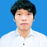 L. D. Hung