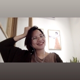 Đ. T. Thảo