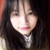 N. T. Huyen