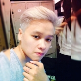 D. Phan