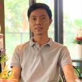 T. N. Huy