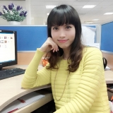 Y. Ngọc