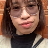 T. Nguyễn