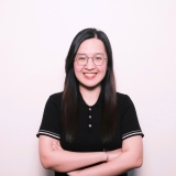 N. Lương