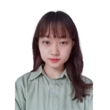 C. Th&uacute;y