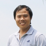 N. T. Hải