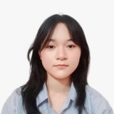 N. L. Nhi