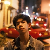 T. H. Lộc