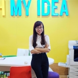 T. Trần
