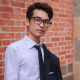 N. Đ. Khai