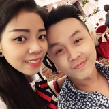 N. N. Quang