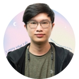 P. P. Hậu