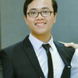 K. H. Tran